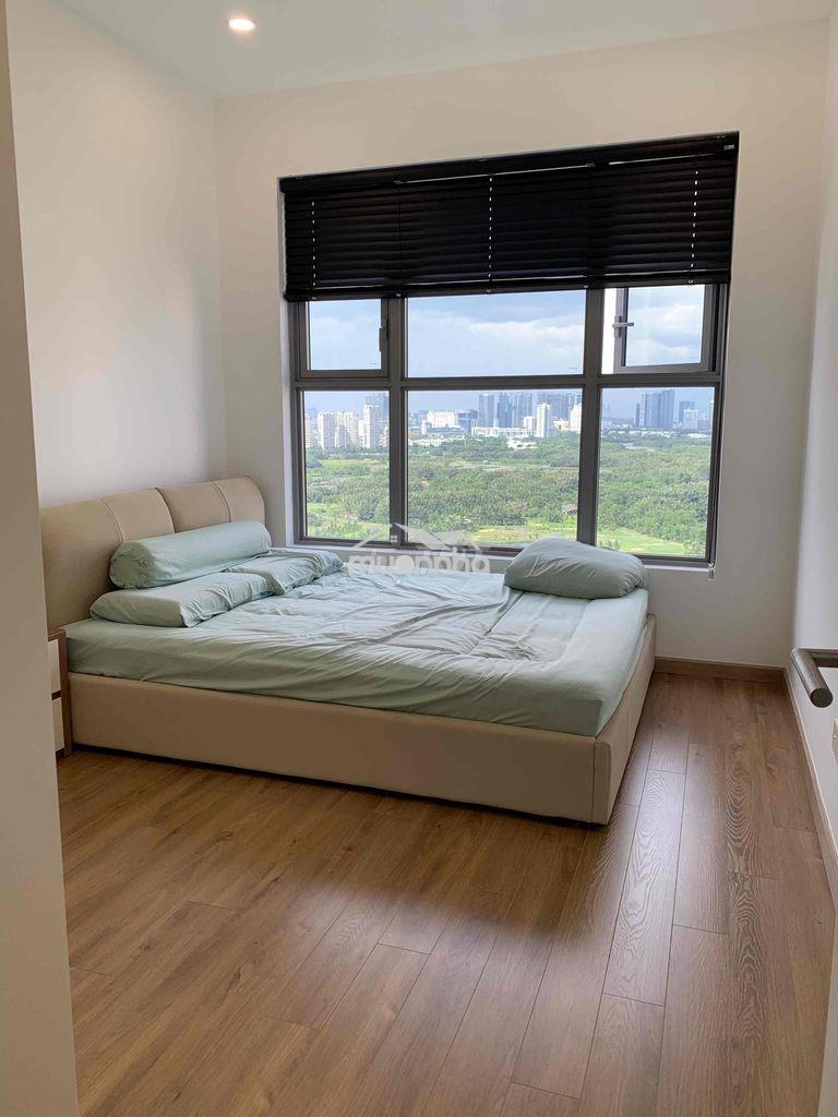 Cho thuê căn hộ 3pn2wc - 25 triệu/tháng - full nt - celesta rise