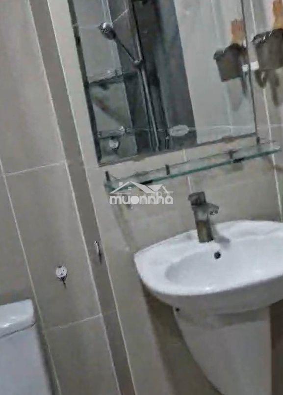 Phòng trọ ghép tại tân bình gần huflit cs ba gia, sư vạn hạnh - 3