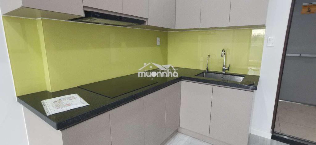 Cho thuê 2pn 54m2, 6.6tr ngày làng đại học  - 4