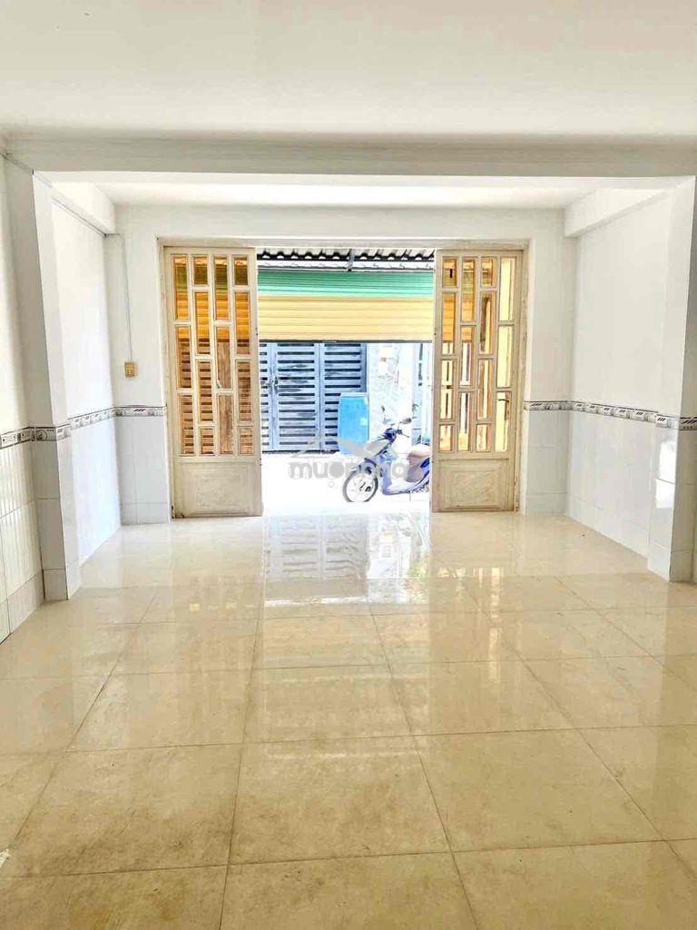Bán nhà hẻm xe hơi đường số 2, gần ngay đường lê văn việt, sổ riêng - 3