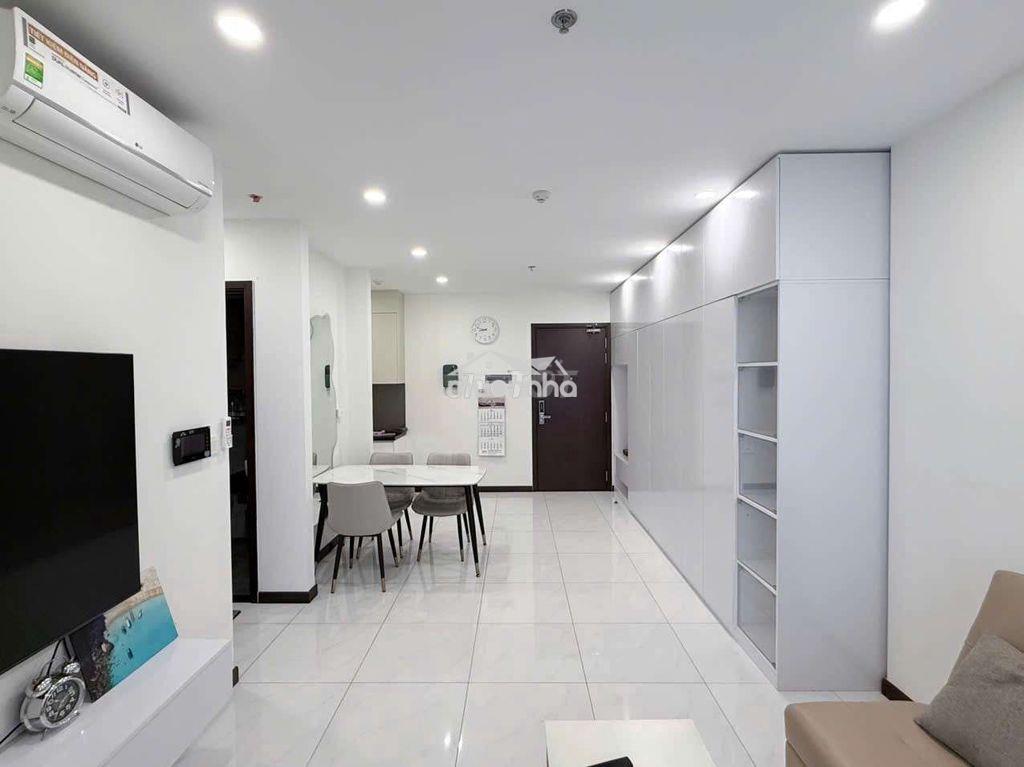 Cho thuê csky-view 1 phòng ngủ full nội thất vào ở ngay - 4