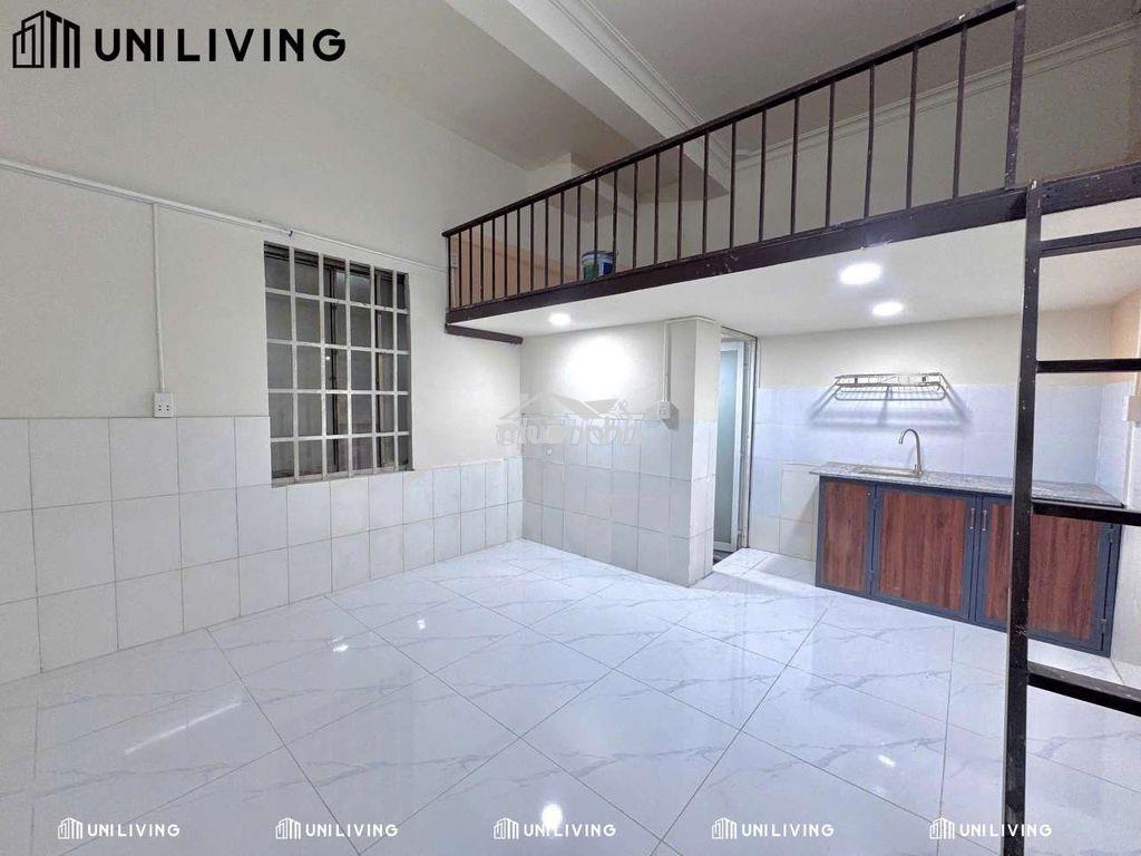 🎃Rộng quá trời. cách đại học ngân hàng 500m🎃 - 2