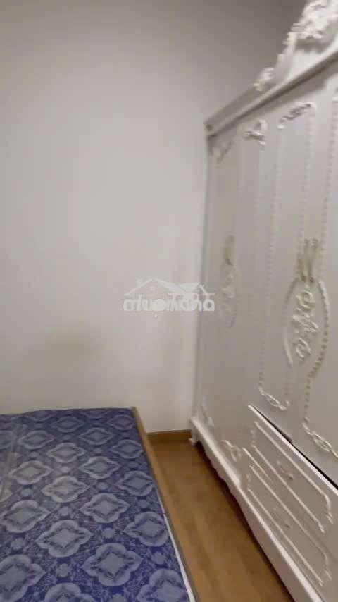 ♦Căn hộ 2pn moonlight boulevard 510 kinh dương vương  - 3