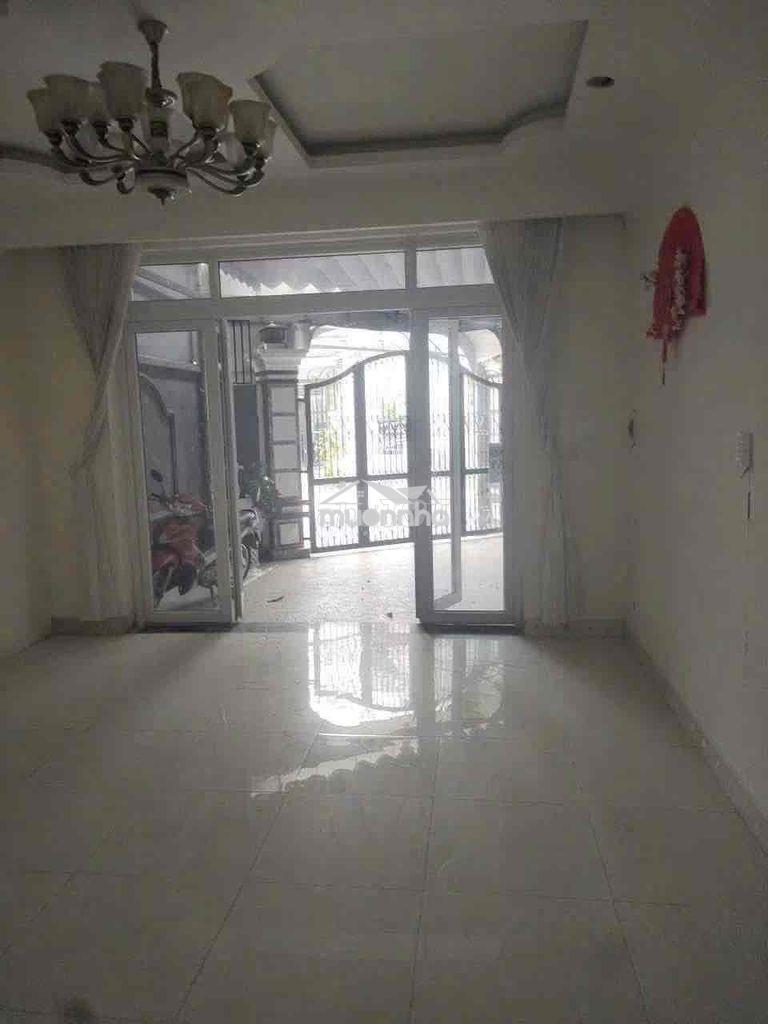 Nhà chánh nghĩa 4pn 4wc chỉ 12tr - 3
