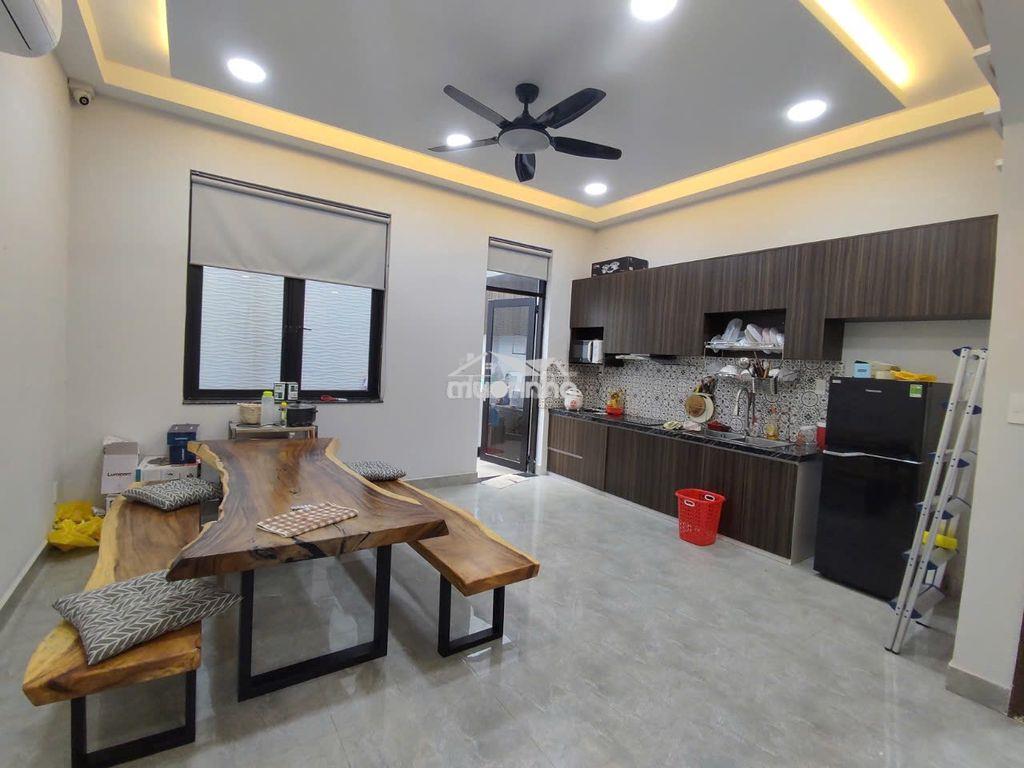 Nhà phố citibella 5x17m 1 trệt 2 lầu 4pn3wc - 2