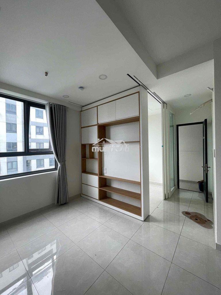 Bán gấp căn 2pn sài gòn intela nhà mới 100% chỉ 2,120tỷ - 3