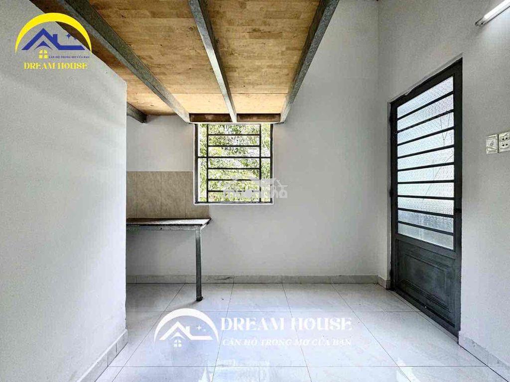 Cho thuê trọ đi bộ sang đại học công thương - 3