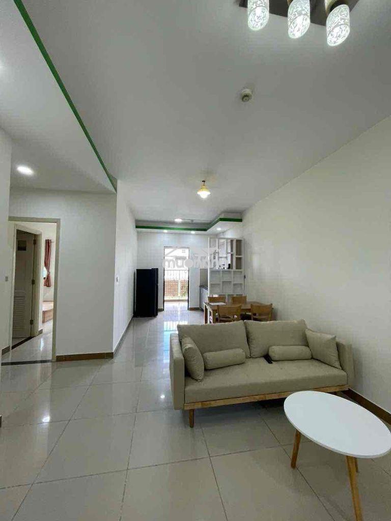 Era town - 75m2, 2pn - 2wc, ban công 10m, full nội thất, 3,150 tỷ - 2