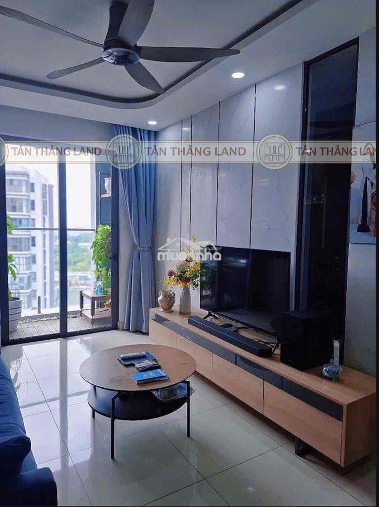 Cho thuê căn hộ emerald celadon city 65m 2pn chỉ từ 12.5 triệu/tháng | - 3