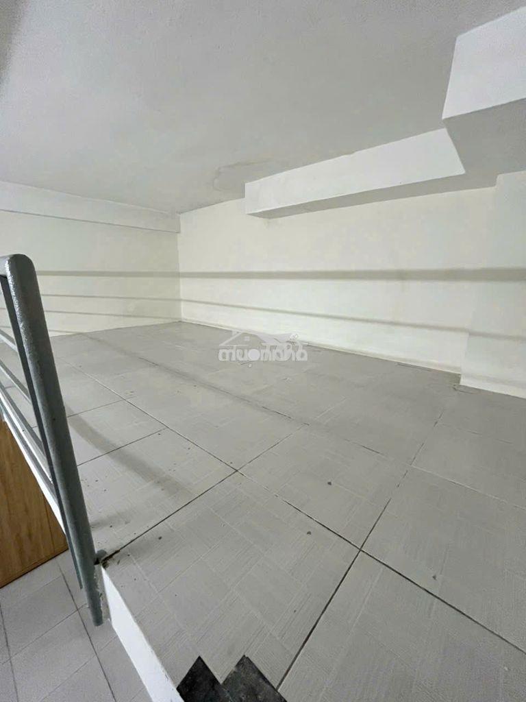 Cho thuê phòng trọ giá rẽ  tại số 2 ngô bệ phường tân bình  - 4
