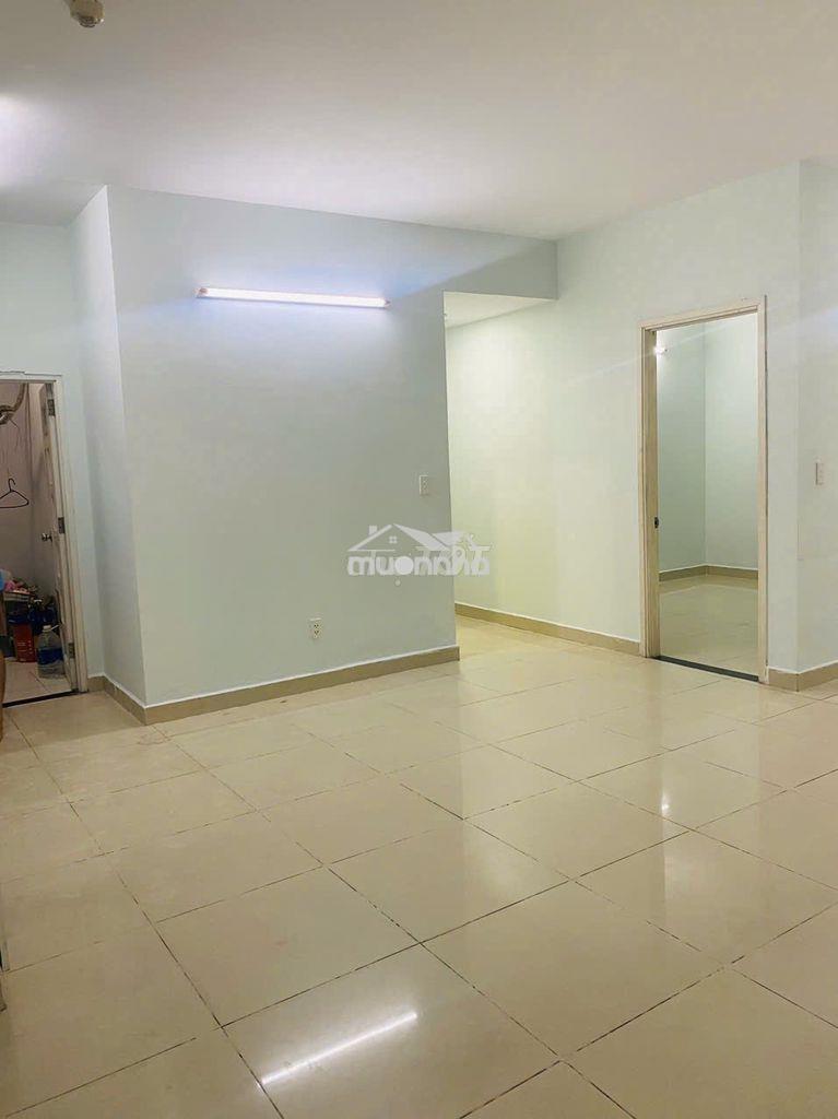 Cần bán nhanh căn hộ chung cư topaz city 39 đường cao lỗ - 3
