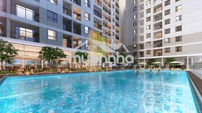 Chuyên cho thuê ch m-one 1pn-2pn-3pn đầy đủ nội thất - 2
