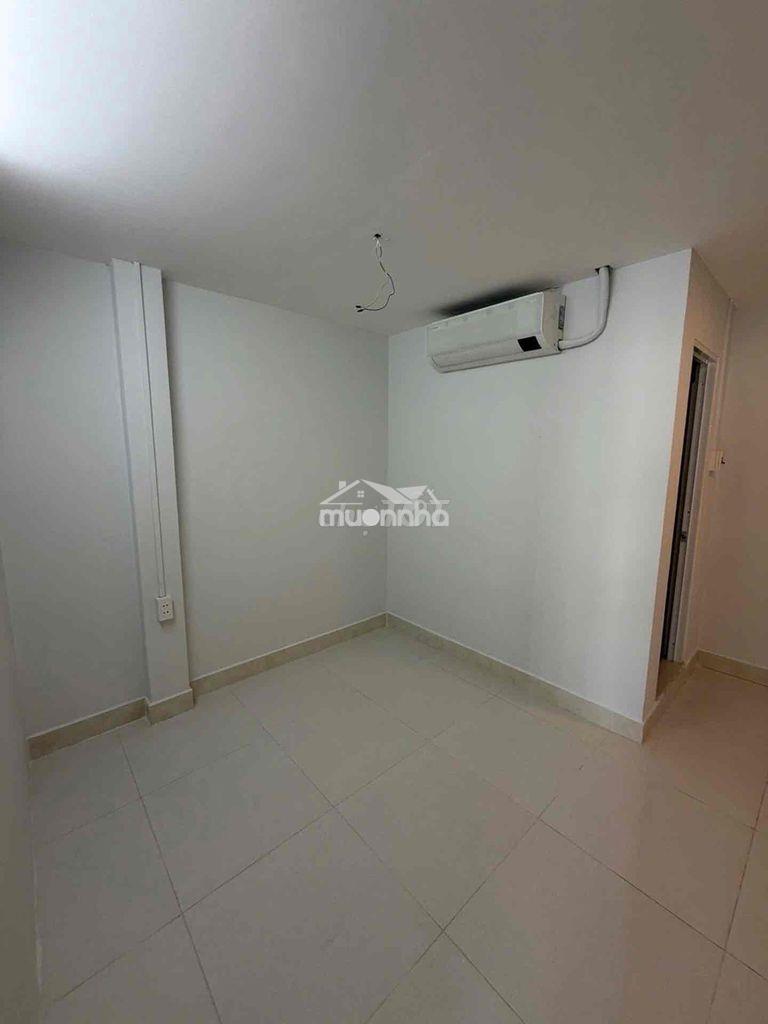 🏡 Chỉ 3.6 tỷ sở hữu nhà riêng tại -tăng nhơn phú - thủ đức – sổ hồng r - 3