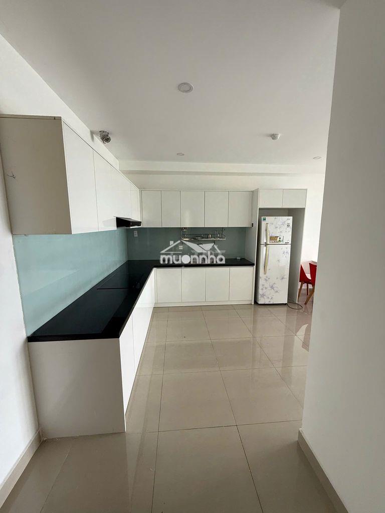 Cho thuê nhanh căn hộ ctl - 2 pn : giá 8tr / 3 pn : giá 10tr