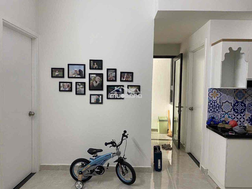 Marina tower 1pn -2pn -3pn, 1tỷ78, 2ty04, 3pn 2ty35 - 2