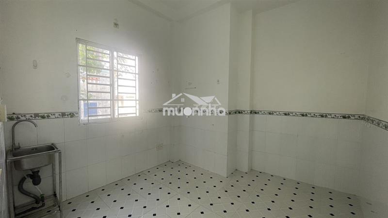 Cho thuê phòng trống giá rẻ cho sinh viên