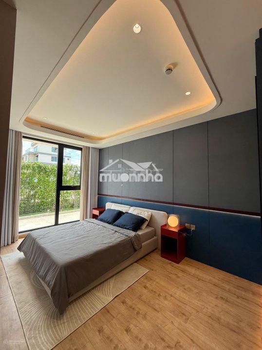 Chỉ với 250 triệu sở hữu căn hộ tod phía nam sài gòn  - 3