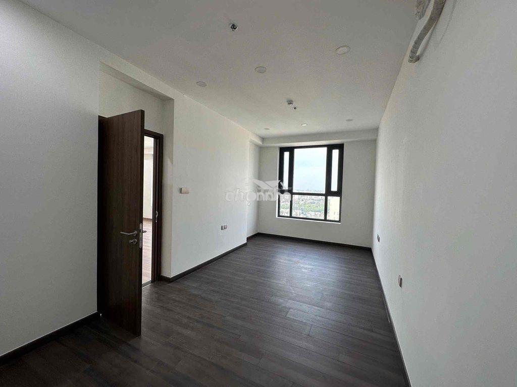 Cho thuê penthouse park view 152 điện biên phủ 4pn giá 25 triệu 130m2 - 3