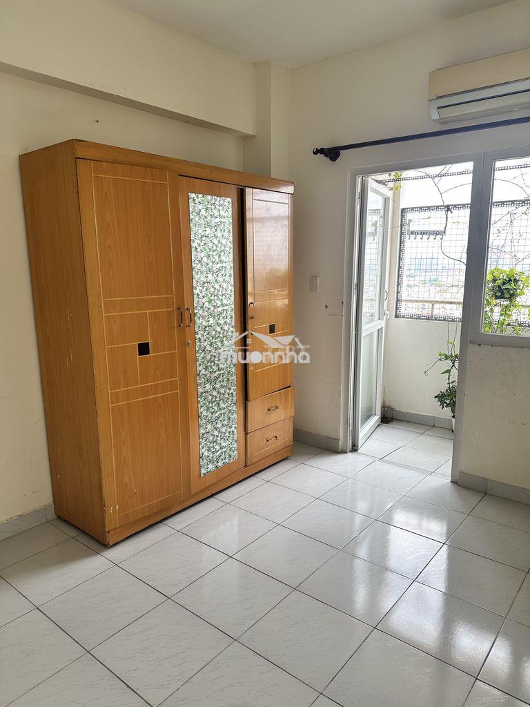 Cho thuê căn hộ chung cư tân phước . giá 8,5 triệu / tháng - 4