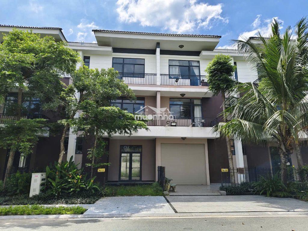 Hot 🔥🔥🔥 cặp biệt thự siêu hiếm tại phúc an villas - 2