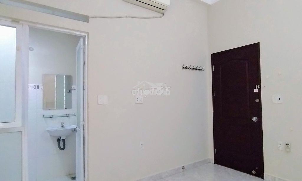 Chính chủ cho thuê phòng trọ riêng biệt ngay ngã tư phú nhuận - 3