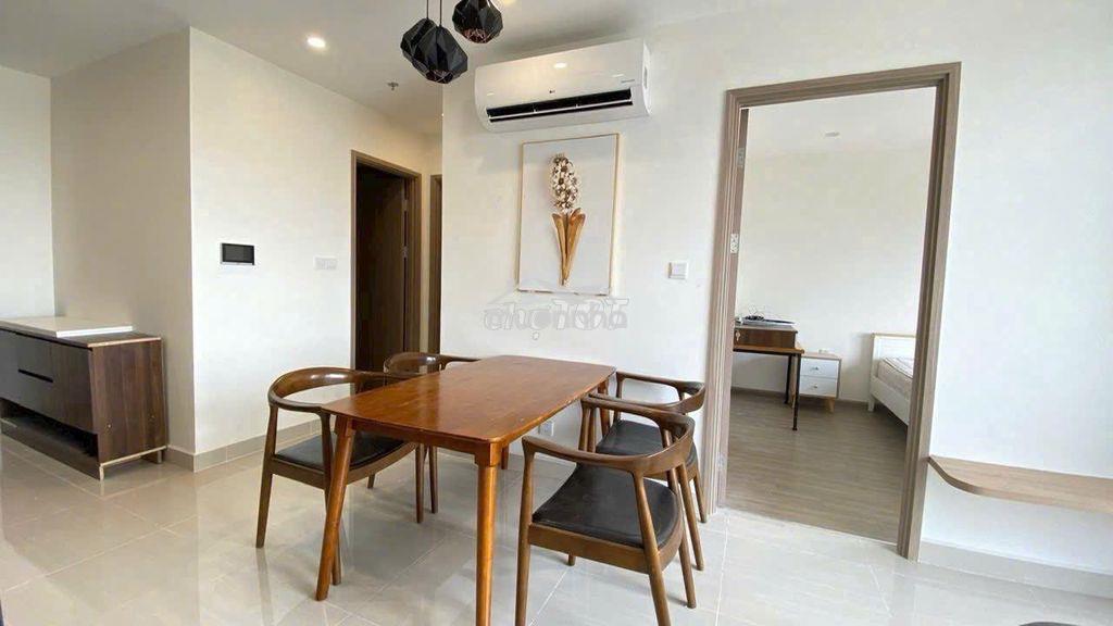Bán căn 2pn 2wc origami, vinhomes grand park, full nội thất, sổ hồng - 3