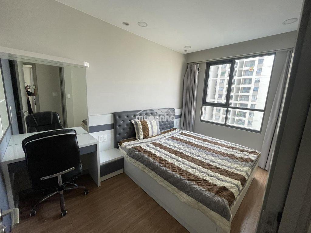 Cho thuê căn hộ cao cấp gold view 3pn 2wc full nội thất view q1 - 4