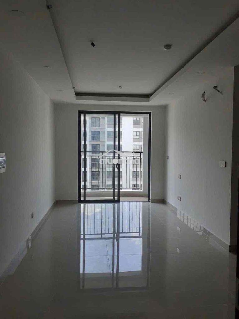 Cần cho thuê ch q7 boulevard 2pn-2wc(70m) giá chỉ 9tr500/ tháng - 3