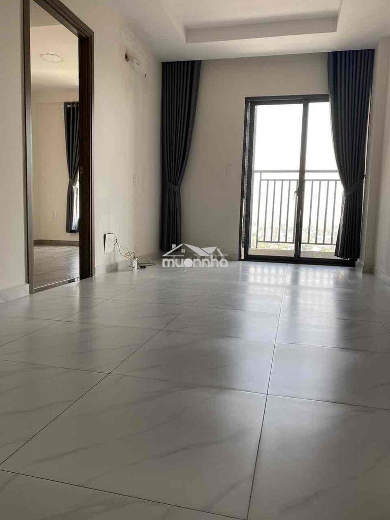 Chủ nhà gửi bán nhanh căn hộ happy one bình dương  2pn giá 1.55ty - 2