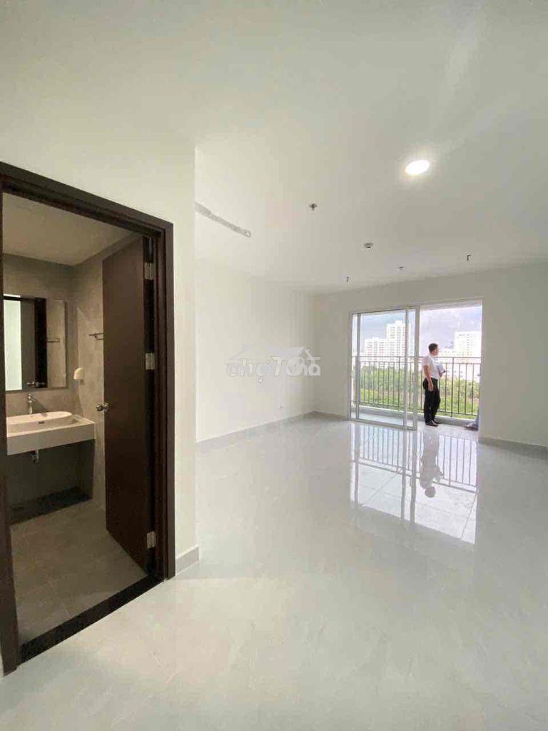 Cho thuê gấp căn sunrise riverside – vừa ở vừa đăng ký kinh doanh - 3