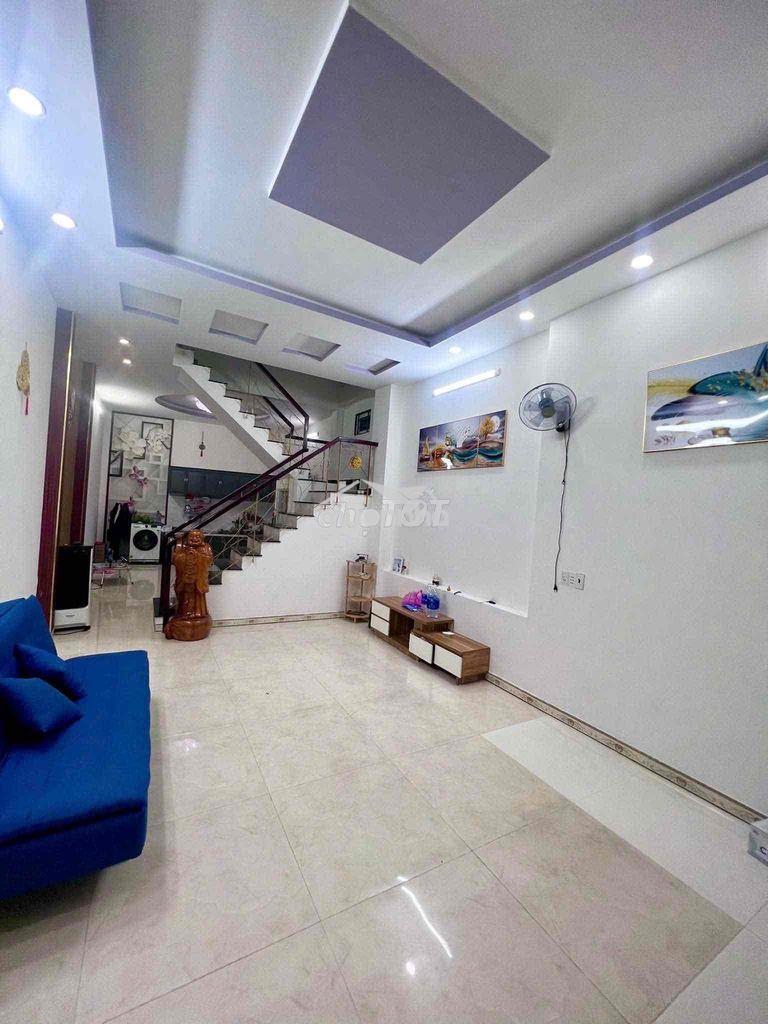 Đăng bán gấp đường 48