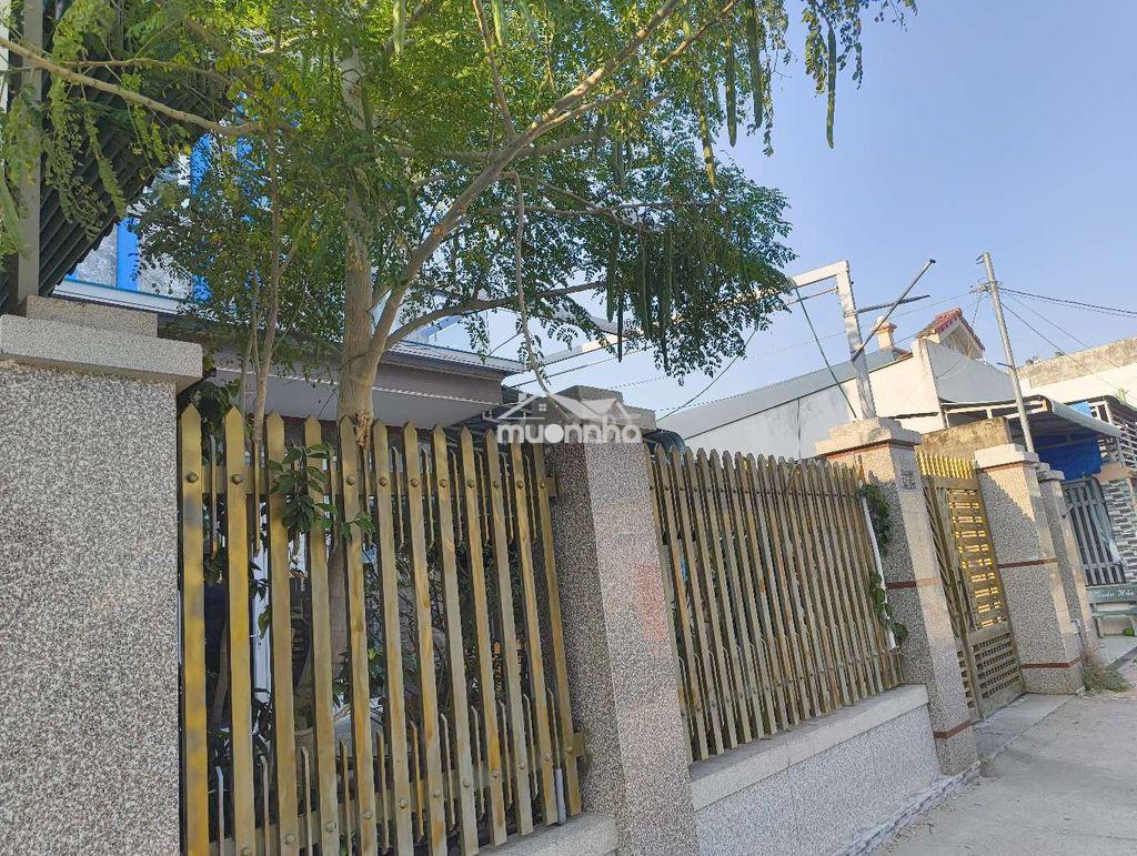 Bán nhà ở phước tỉnh gần biển, chợ, trường học, tiện làm homestay - 2