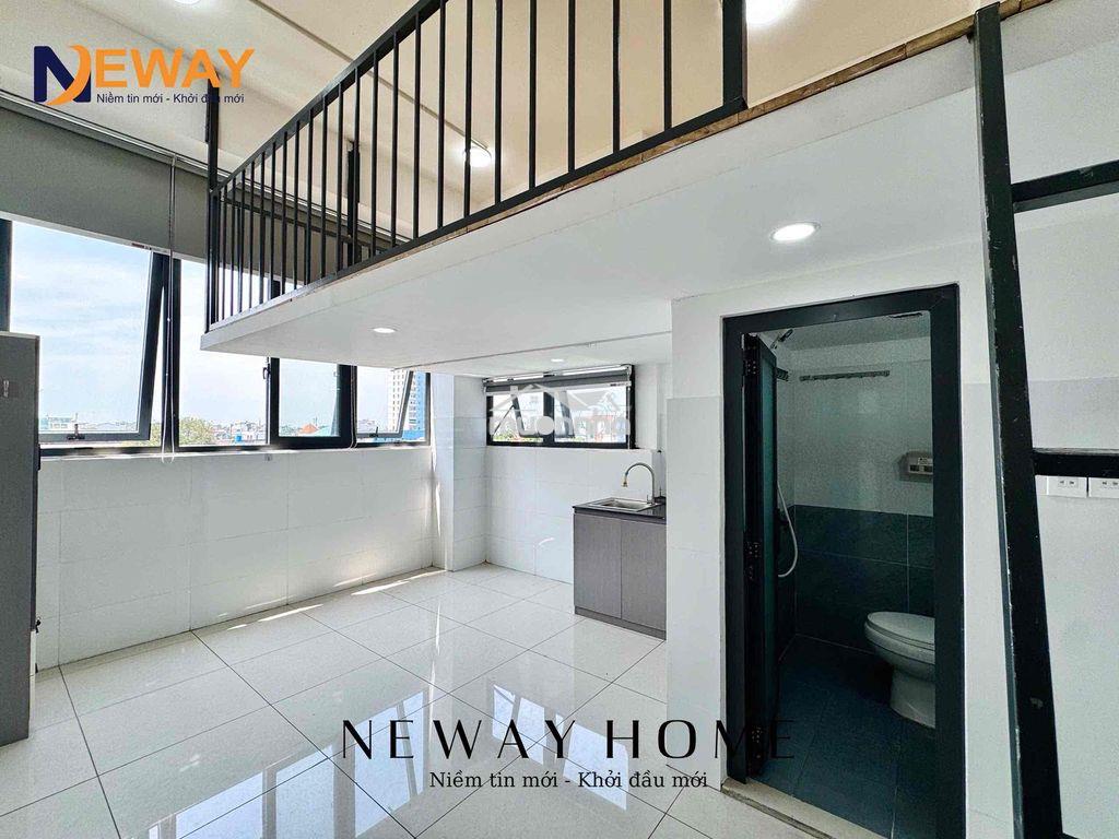 Khai trương duokex mới xây - mặt tiền đường hoà bình - ngã tư bốn xã - 4