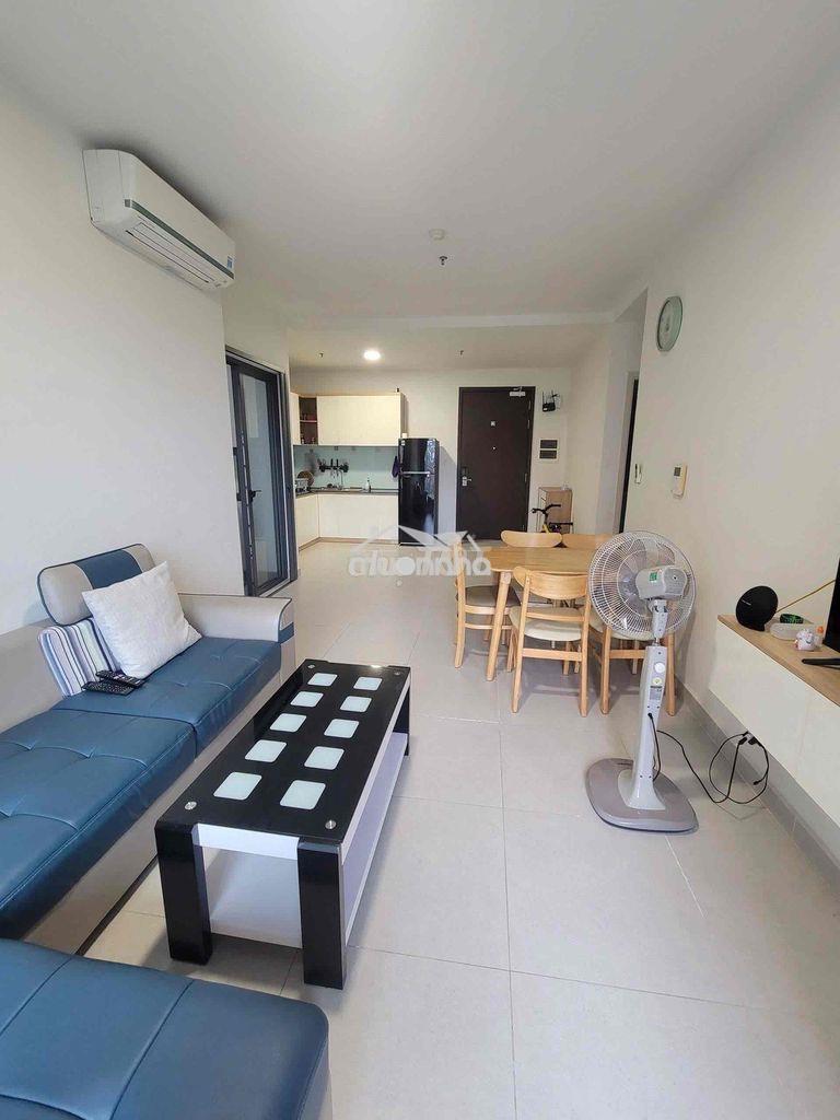 ‼️Cho thuê căn hộ 𝘾𝐎𝐌𝐏𝐀𝐒𝐒 𝐎𝐍𝐄 chánh nghĩa 2pn full chỉ 8tr