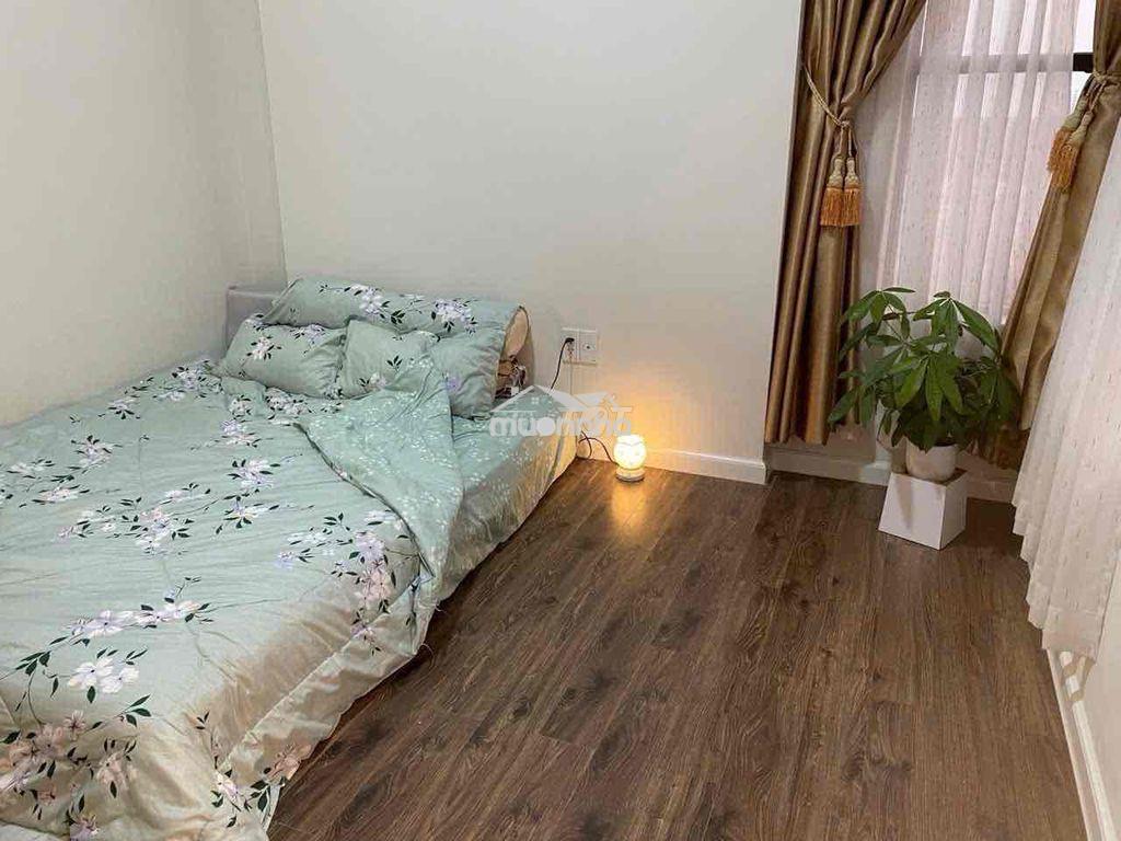 Giữ phòng t8/2026-  cho thuê căn góc 2pn mizuki park - full nt - 2
