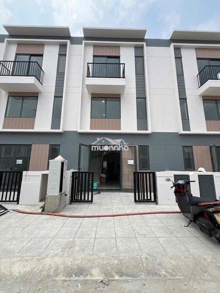 Tư vấn đăng kí nhà ở xã hội kcn visip2 599tr sở hữu ngay