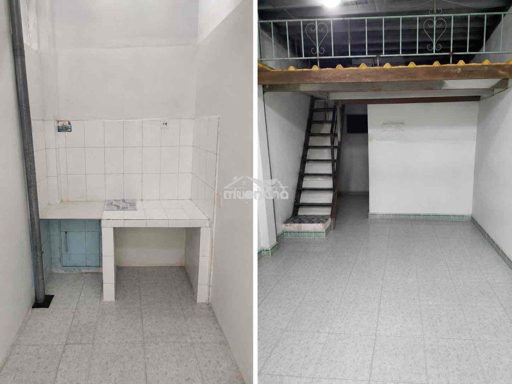 Nhà bà điểm shr  - 3 tầng -3️⃣5️⃣m2 - chỉ 1t850💰 - 4