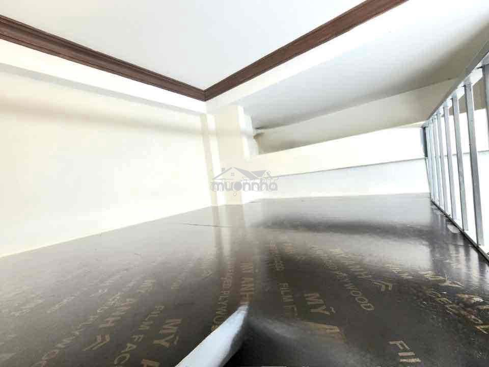 🌟 Phòng duplex có gác xịn xò – ngay bùi đình túy, bình thạnh – giờ giấ - 2
