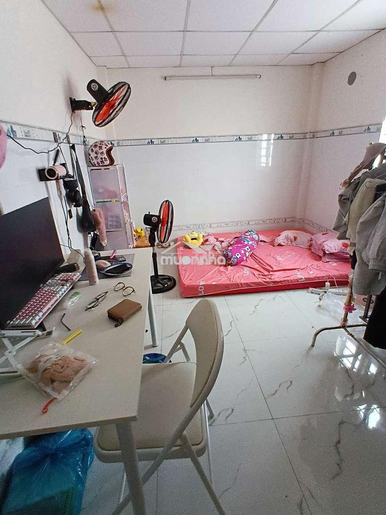 Nhà thủ đức cần bán gấp chính chủ  - 3