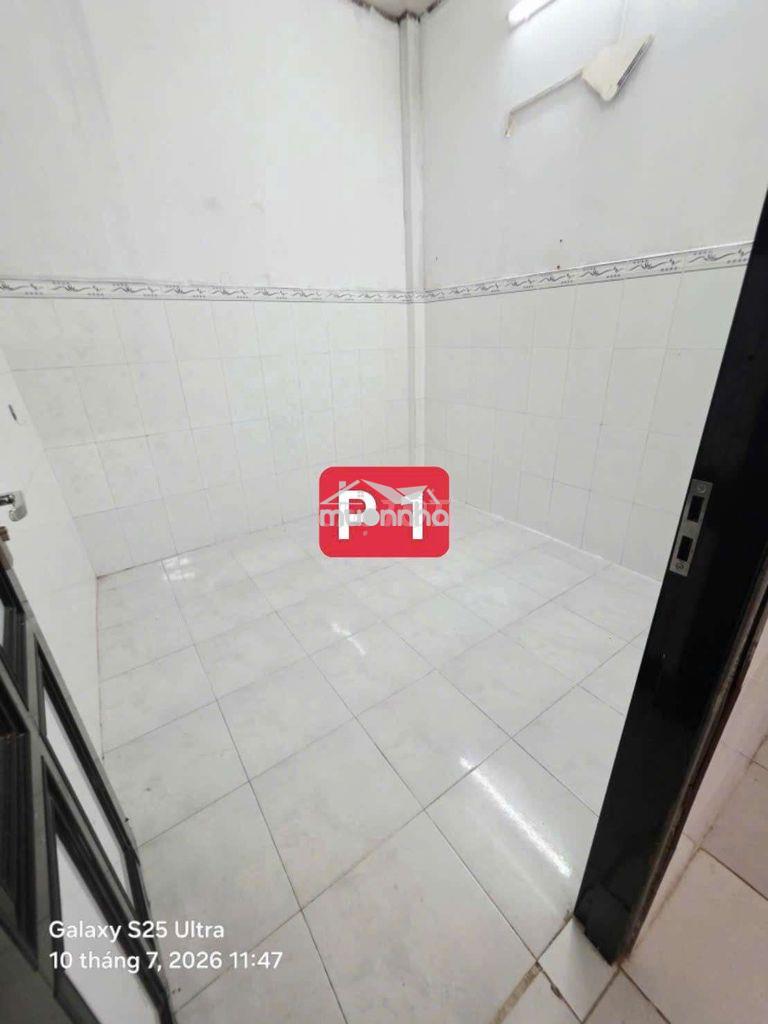 🌹🌹🌹Cho thuê cấp 4 nở hậu 3pnủ 1wc