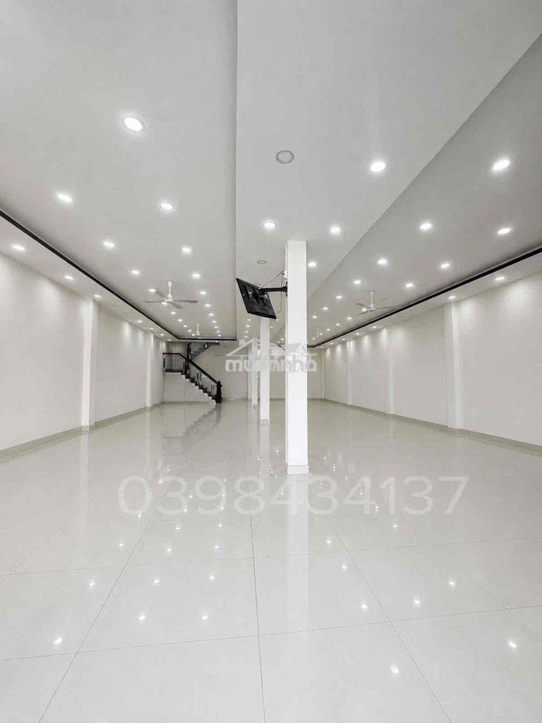 🏢 Cho thuê mặt tiền d1 – kdc việt sing, thuận giao, thuận an 📍 vị trí - 2