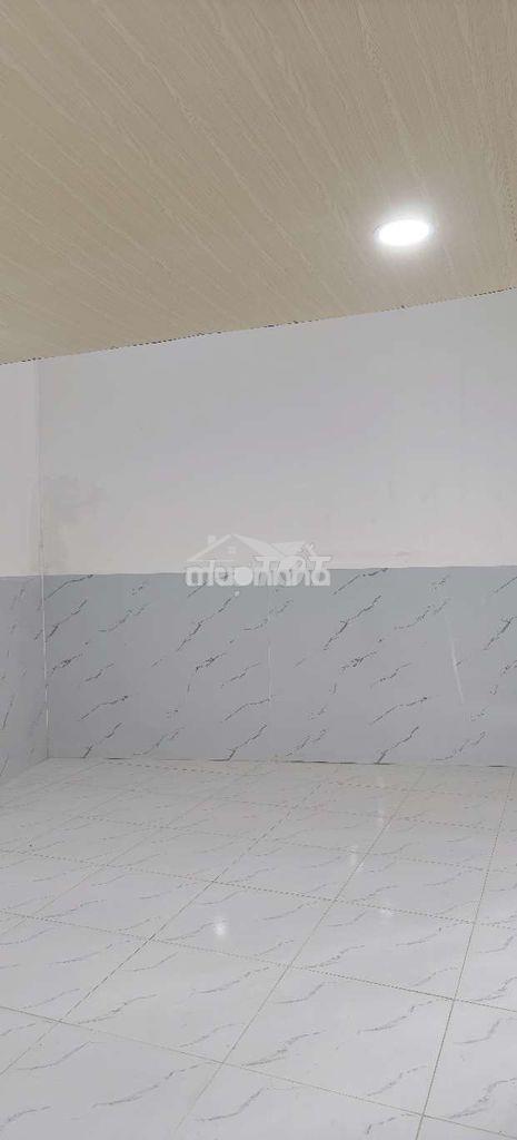 Cho thuê phòng trọ huỳnh tấn phát q7 gần khu chế xuất tân thuận - 3