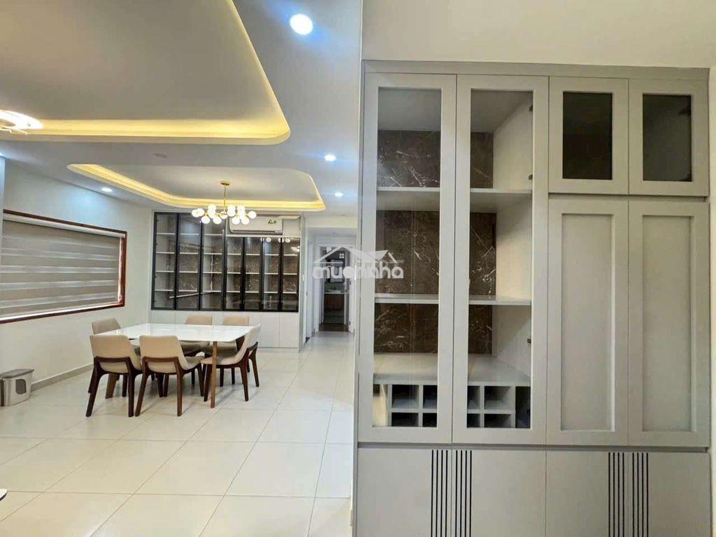 Cho thuê căn hộ cao cấp topaz twins biên hoà - 2