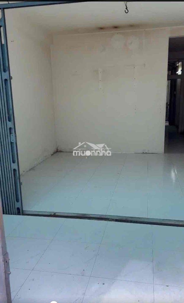 Nhà chính chủ ký liền 1p30s  bình hưng hoà a ( nhà bên em đa số ngay c - 2