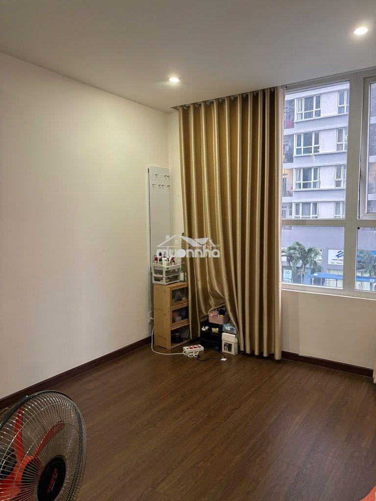 Bán gấp căn shophouse view hoàng hậu dự án western capital bớt lộc - 3