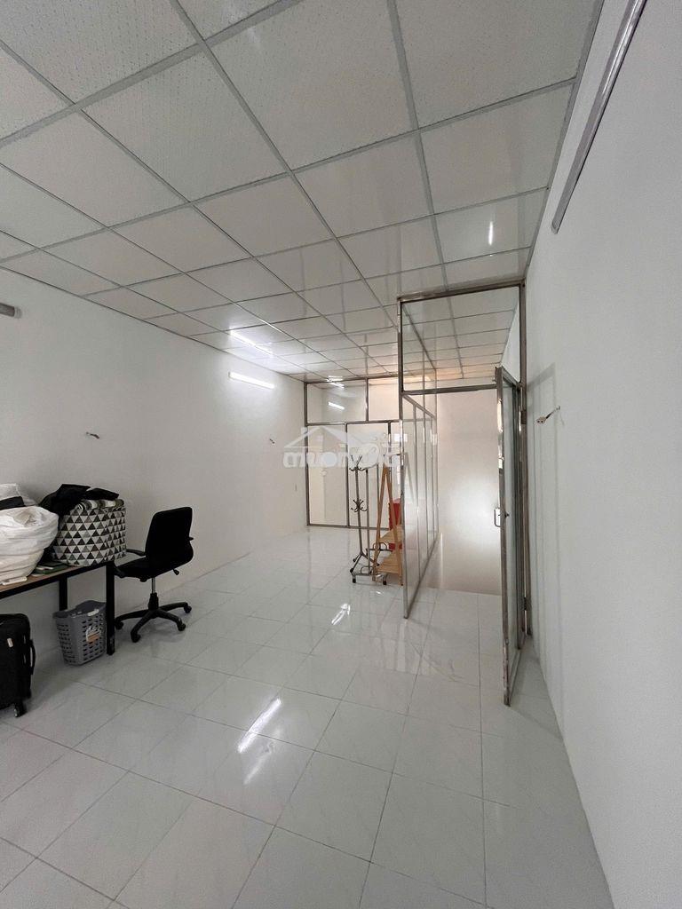 Chính chủ cho thuê nhà phố hẻm hoàng văn thụ - 2