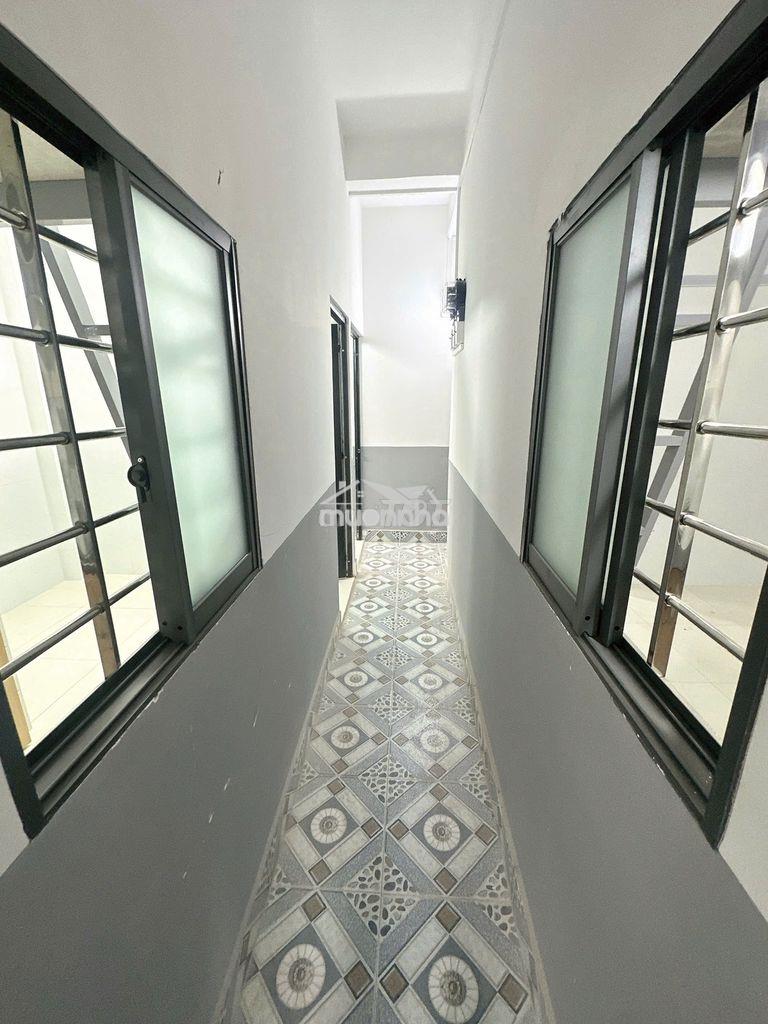 20 phòng mới ngay trung tâm quận 6 - 3