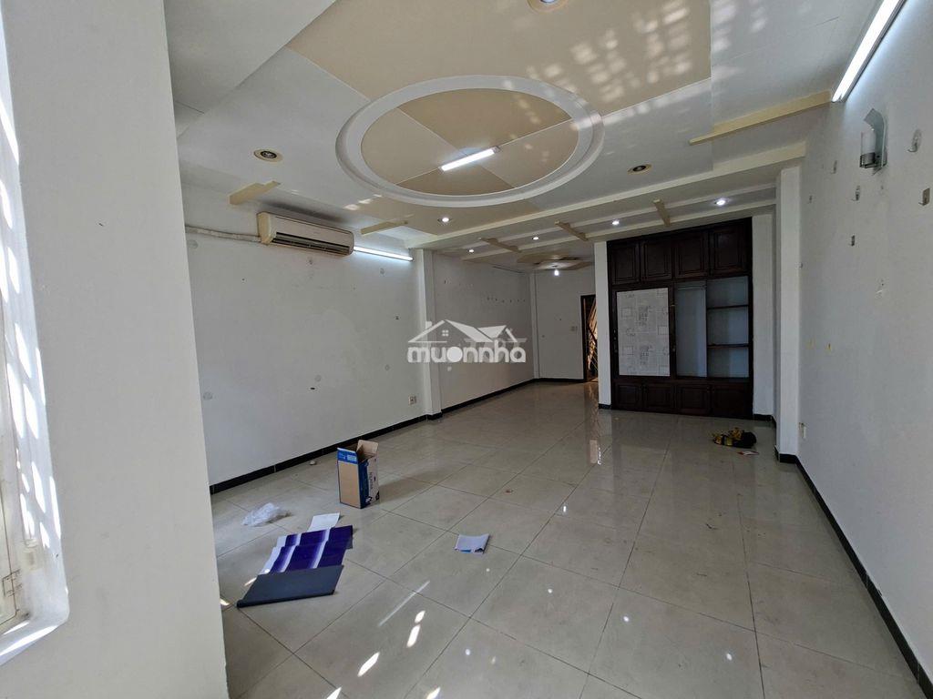 💯🌿Nhà mtnb khu tên lửa 5x20m 4 tầng 4pn sát mt tên lửa, aeon - gần cv - 2
