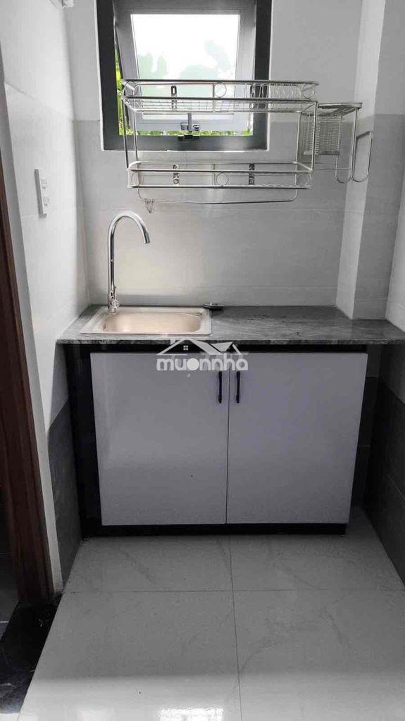 🔥 Siêu phẩm dòng tiền 100 triệu/tháng – trung tâm làng đại học thủ đức