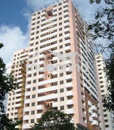 Cần cho thuê chung cư screc tower diện tích 90m 3pn giá 16 triệu - 2